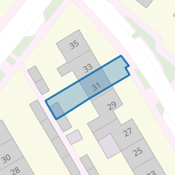 Perceel DNK00-O-4781