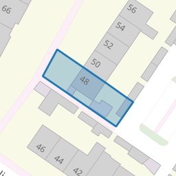 Perceel DNK00-O-4785