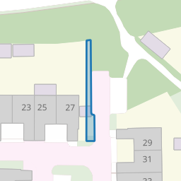 Perceel DNK00-O-4791