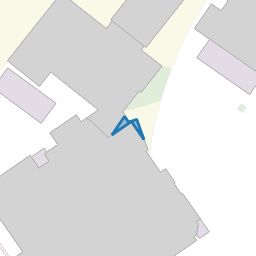 Perceel DNK00-O-4795