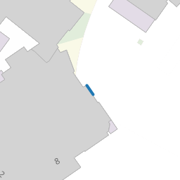 Perceel DNK00-O-4796