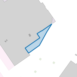 Perceel DNK00-O-4798