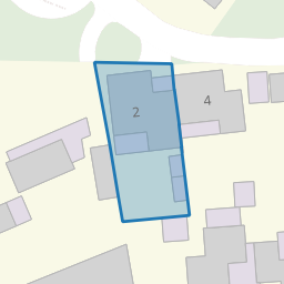 Perceel DNK00-O-4802