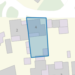 Perceel DNK00-O-4803