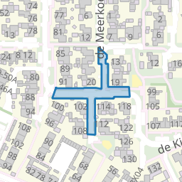 Perceel DNK00-O-4805