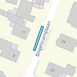 Perceel DNK00-O-4807