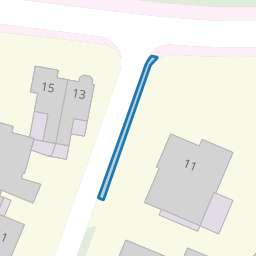 Perceel DNK00-O-4808