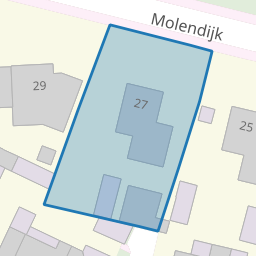 Perceel DNK00-O-4812