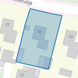 Perceel DNK00-O-4814