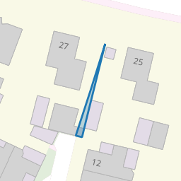 Perceel DNK00-O-4815