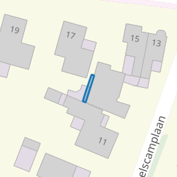 Perceel DNK00-O-4816