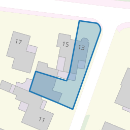 Perceel DNK00-O-4817