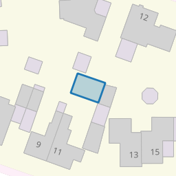 Perceel DNK00-O-4818