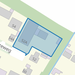 Perceel DNK00-O-4823