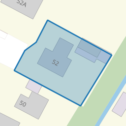 Perceel DNK00-O-4824