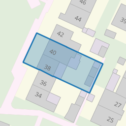 Perceel DNK00-O-4826