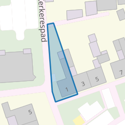 Perceel DNK00-O-4827