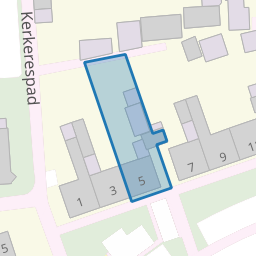 Perceel DNK00-O-4829