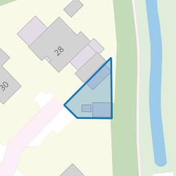 Perceel DNK00-O-4832