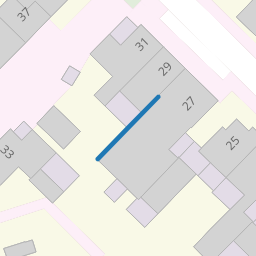 Perceel DNK00-O-4834