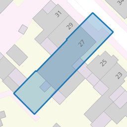 Perceel DNK00-O-4835