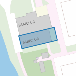 Perceel DNK00-O-4836