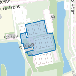 Perceel DNK00-O-4837