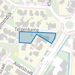 Perceel DNK00-O-4841