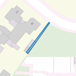 Perceel DNK00-O-4842