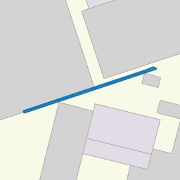 Perceel DNK00-O-4845