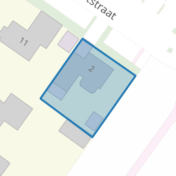 Perceel DNK00-O-4848