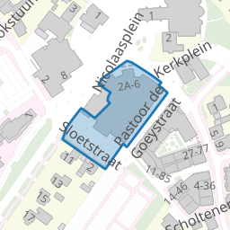 Perceel DNK00-O-4849