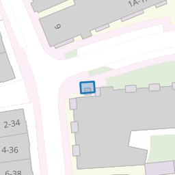 Perceel DNK00-O-4851