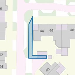 Perceel DNK00-O-4856