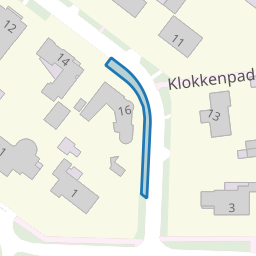 Perceel DNK00-O-4858