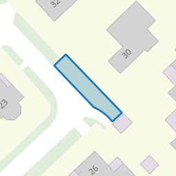 Perceel DNK00-O-4860