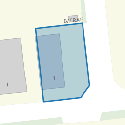 Perceel DNK00-O-4864