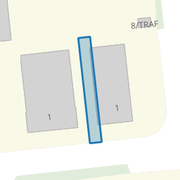 Perceel DNK00-O-4865