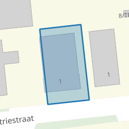 Perceel DNK00-O-4866