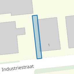 Perceel DNK00-O-4867