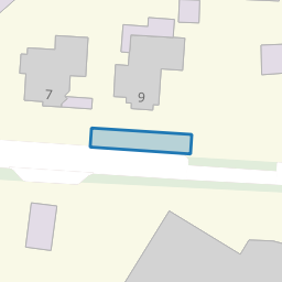 Perceel DNK00-O-4869