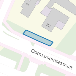 Perceel DNK00-O-4873