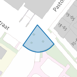 Perceel DNK00-O-4875