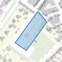 Perceel DNK00-O-4877