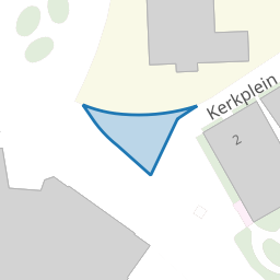 Perceel DNK00-O-4881