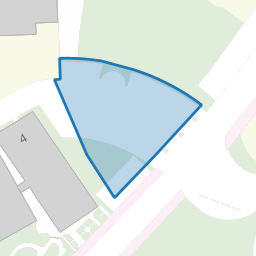 Perceel DNK00-O-4882