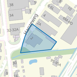 Perceel DNK00-O-4884