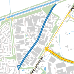 Perceel DNK00-O-4885