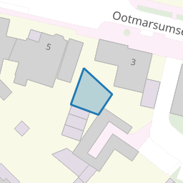 Perceel DNK00-O-4887