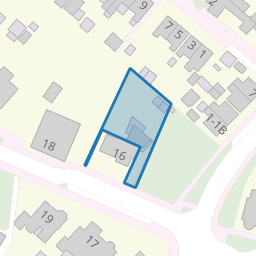 Perceel DNK00-O-4890